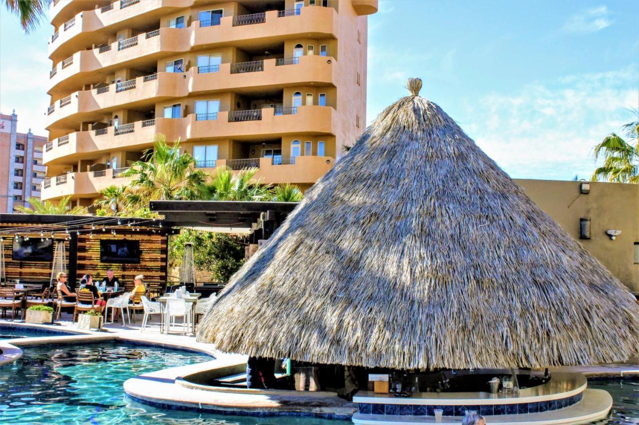 Sandy Beach Rocky Point Bella Sirena 203-E Exterior foto